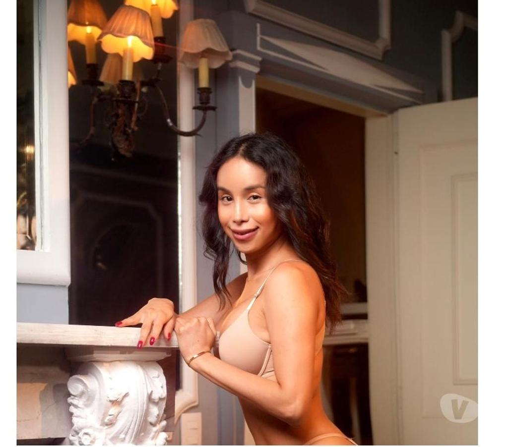 Trans Escorts North London Islington - North London - Photos for Newcomer to the country, Latina, horny
