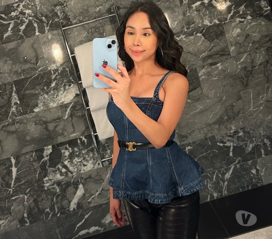 Trans Escorts North London Islington - North London - Photos for Latina girl, gifted, party girl