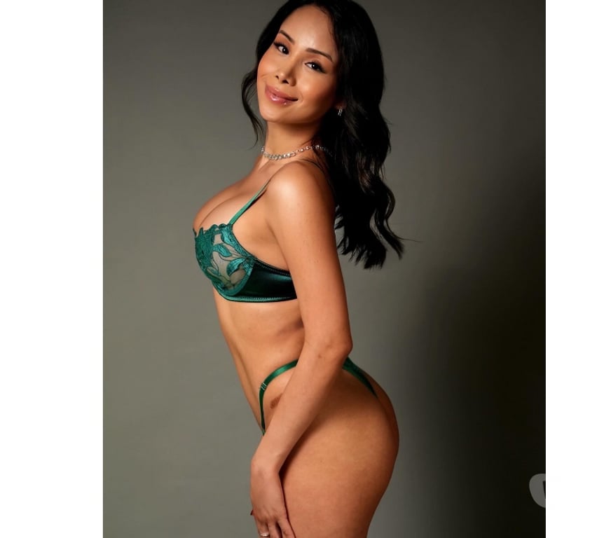 Trans Escorts North London Islington - North London - Photos for Latina girl, gifted, party girl