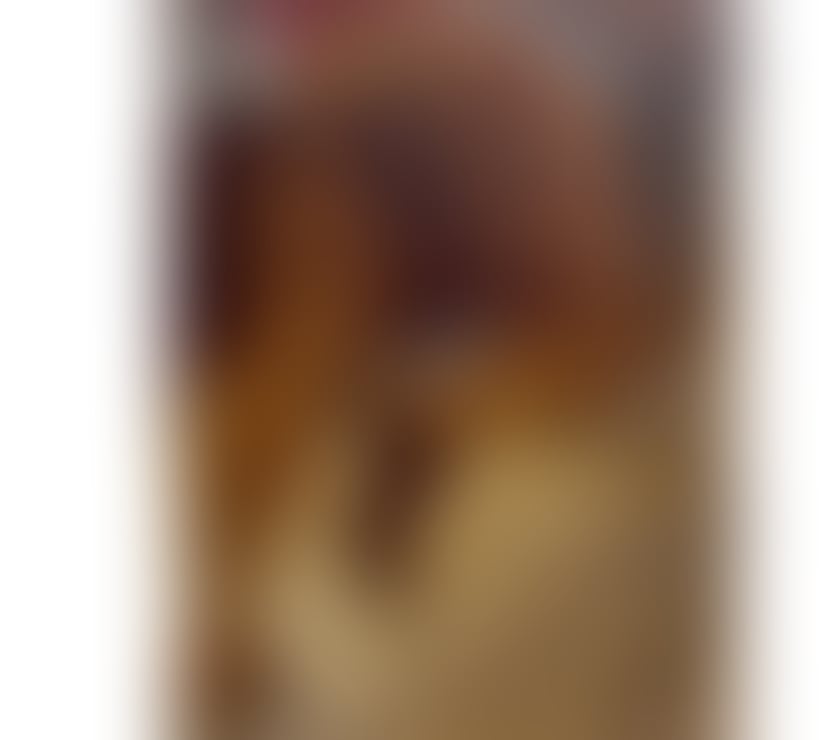 Escorts Shropshire Telford and Wrekin - Photos for Tina your BBW babe 💯 real picture