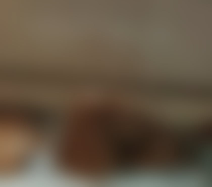 Escorts Shropshire Telford and Wrekin - Photos for Tina your BBW babe 💯 real picture