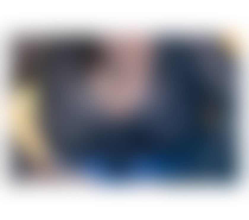 Escorts Shropshire Telford and Wrekin - Photos for Tina your BBW babe 💯 real picture