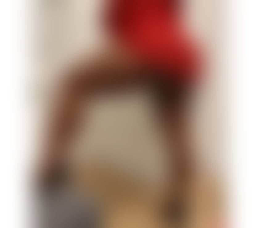 Escorts Shropshire Telford and Wrekin - Photos for Tina your BBW babe 💯 real picture