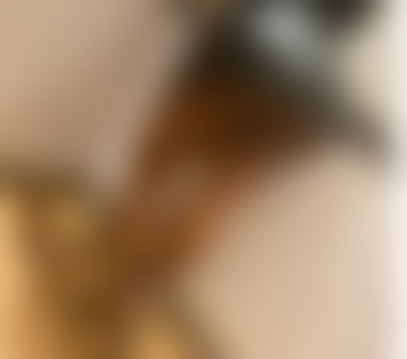 Escorts Shropshire Telford and Wrekin - Photos for Tina your BBW babe 💯 real picture