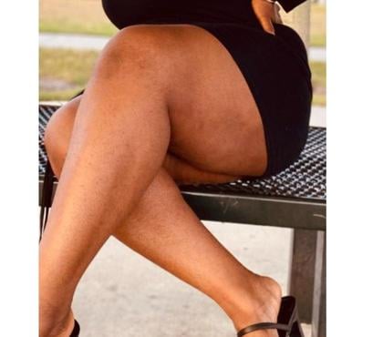 Escort Malinslee Telford and Wrekin - Photos for Tina your BBW babe 💯 real picture