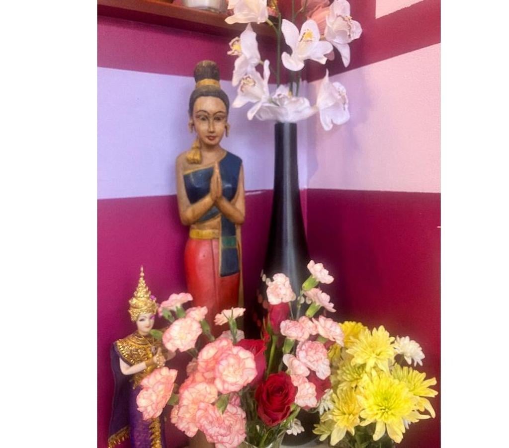 Full body massage Cardiff Thornhill - Cardiff - Photos for Ananya Thai Massage Cardiff 7days 10am-10pm