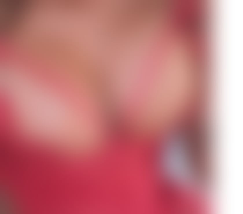 Escorts West London Hillingdon - Photos for Exotic ebony companion GFE BDSM Party toys