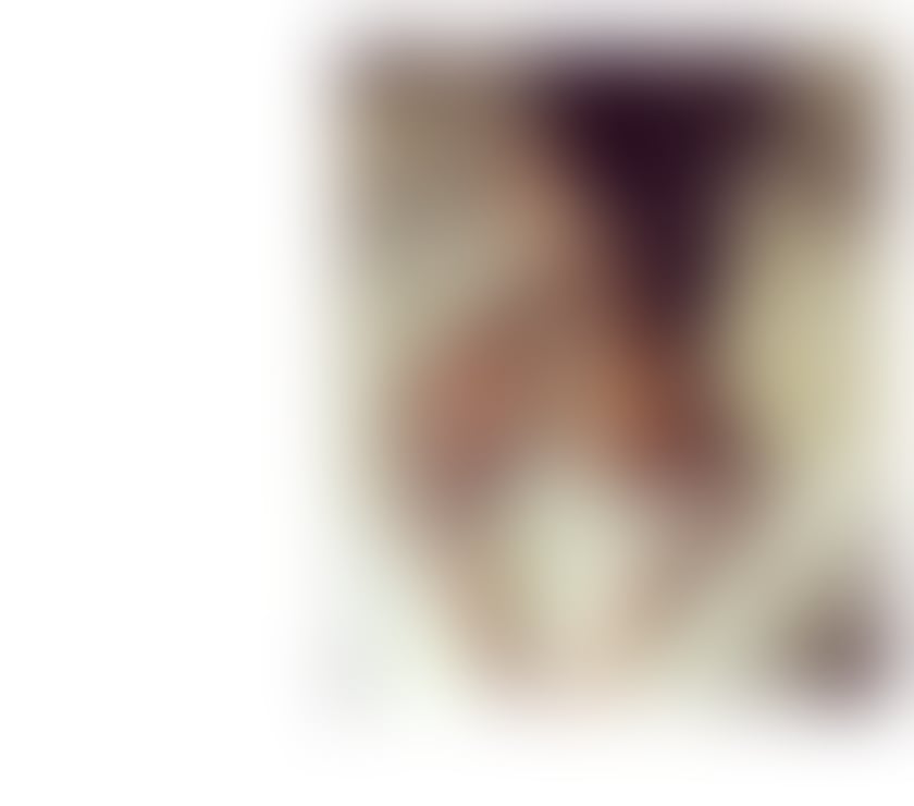 Escorts West London Hillingdon - Photos for Exotic ebony companion GFE BDSM Party toys