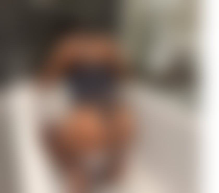 Escorts West London Hillingdon - Photos for Exotic ebony companion GFE BDSM Party toys