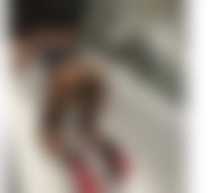 Escorts West London Hillingdon - Photos for Exotic ebony companion GFE BDSM Party toys