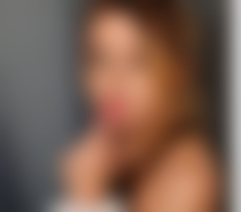 Escorts South West London Richmond upon Thames - Photos for Polish Jessica 🌟💫 Richmond, Twickenham,Feltham❤️