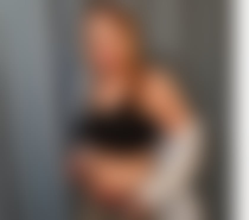 Escorts South West London Richmond upon Thames - Photos for Polish Jessica 🌟💫 Richmond, Twickenham,Feltham❤️