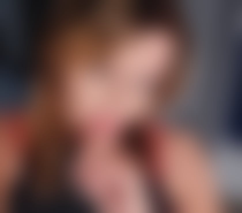 Escorts South West London Richmond upon Thames - Photos for Polish Jessica 🌟💫 Richmond, Twickenham,Feltham❤️