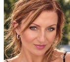 Twickenham - Richmond upon Thames — Polish Jessica 🌟💫 Richmond, Twickenham,Feltham❤️