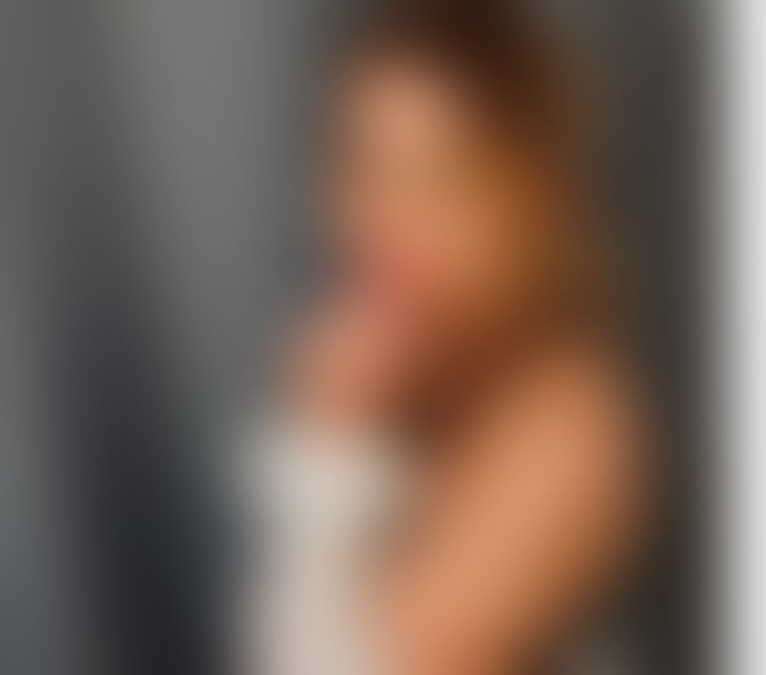 Escorts Twickenham Richmond upon Thames - Photos for Polish Jessica 🌟💫 Richmond, Twickenham,Feltham❤️