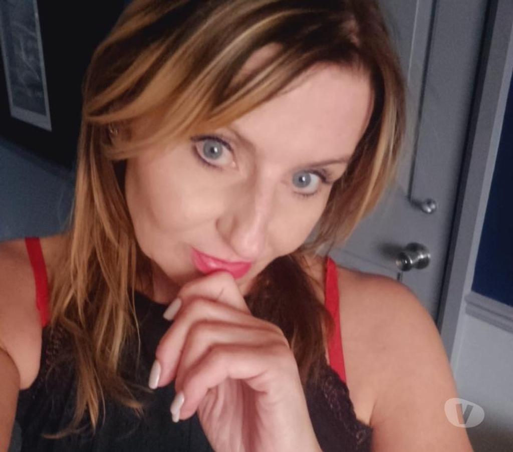 Escorts South West London Richmond upon Thames - Photos for Polish Jessica 🌟💫 Richmond, Twickenham,Feltham❤️