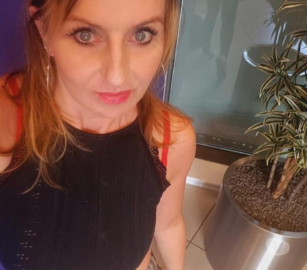 Escorts South West London Richmond upon Thames - Photos for Polish Jessica 🌟💫 Richmond, Twickenham,Feltham❤️