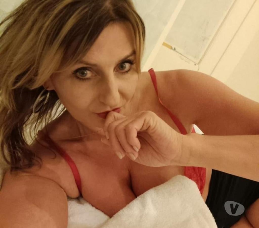 Escorts South West London Richmond upon Thames - Photos for Polish Jessica 🌟💫 Richmond, Twickenham,Feltham❤️
