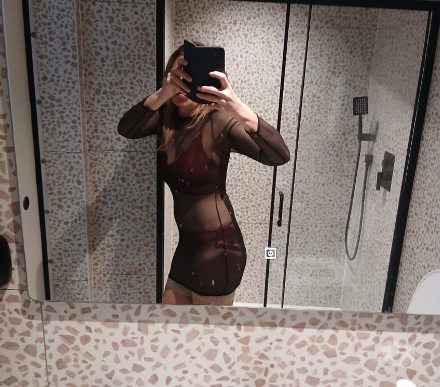 Escorts South West London Richmond upon Thames - Photos for Polish Jessica 🌟💫 Richmond, Twickenham,Feltham❤️