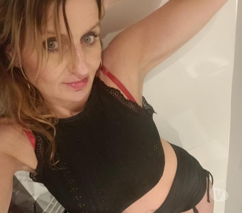 Escorts South West London Richmond upon Thames - Photos for Polish Jessica 🌟💫 Richmond, Twickenham,Feltham❤️