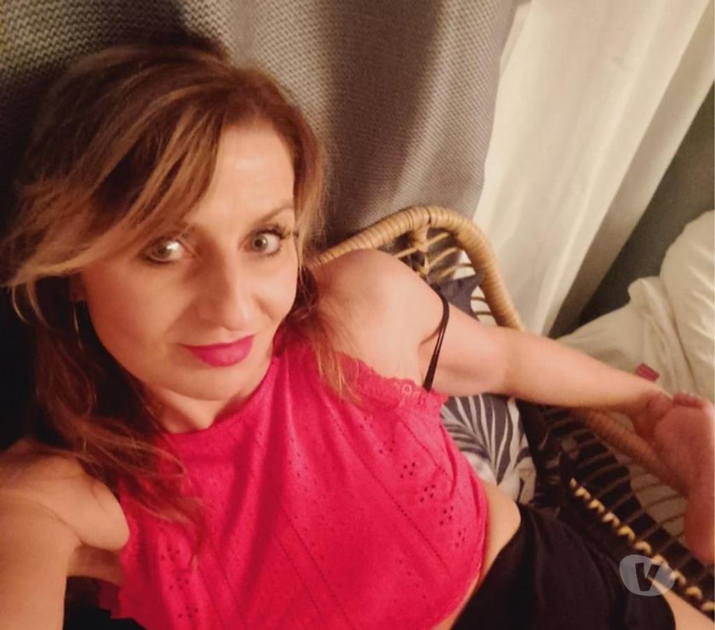 Escorts South West London Richmond upon Thames - Photos for Polish Jessica 🌟💫 Richmond, Twickenham,Feltham❤️