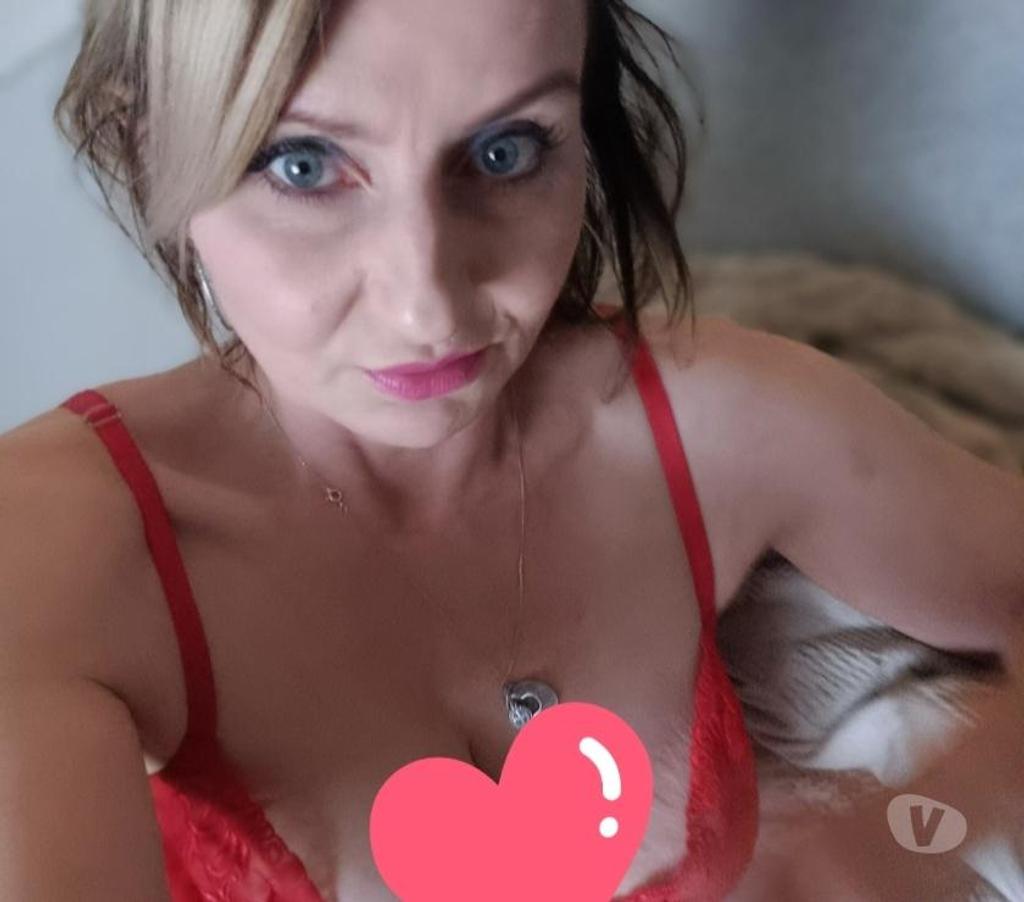 Escorts South West London Richmond upon Thames - Photos for Polish Jessica 🌟💫 Richmond, Twickenham,Feltham❤️