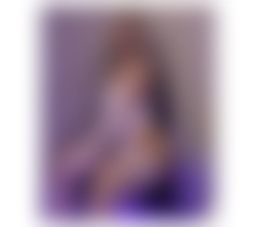 Escorts Central London Bond Street - Central London - Photos for 🥂🔝REAL&INDEPENDENT🔝 NEW HERE MONICA 🥳🫦