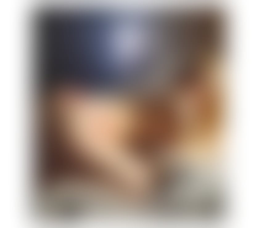 Photos for 🥂🔝REAL&INDEPENDENT🔝 NEW HERE MONICA 🥳🫦
