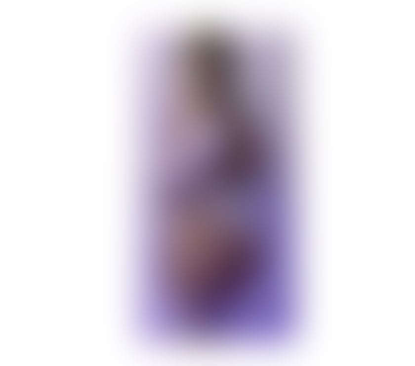 Escorts Bond Street Central London - Photos for 🥂🔝REAL&INDEPENDENT🔝 NEW HERE MONICA 🥳🫦