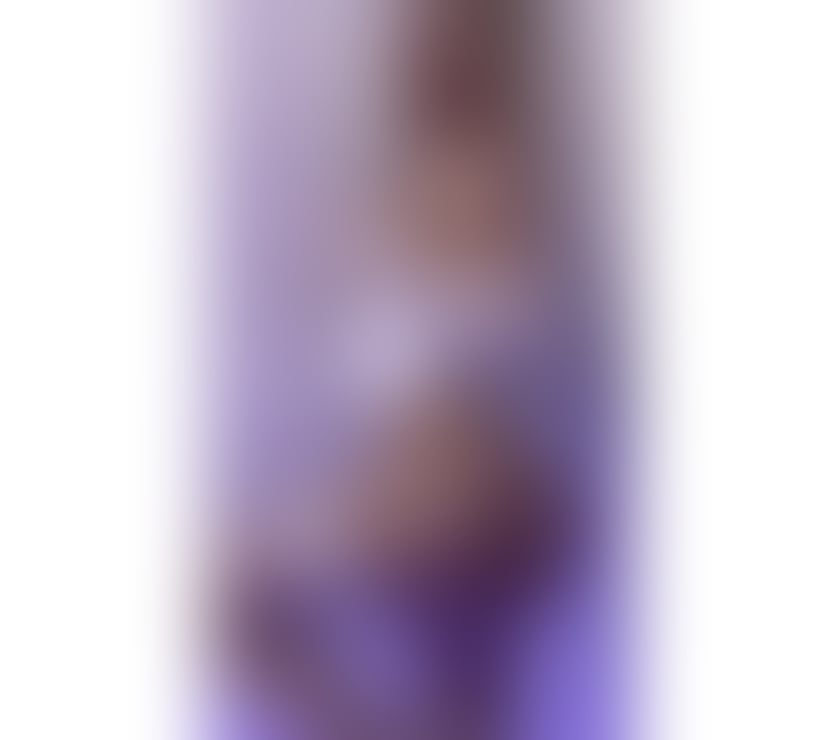 Escorts Central London Bond Street - Central London - Photos for 🥂🔝REAL&INDEPENDENT🔝 NEW HERE MONICA 🥳🫦