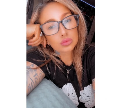 Adult Entertainment Lower Sundon Central Bedfordshire - Photos for New Here !! Just on wp for you i vrfy myself