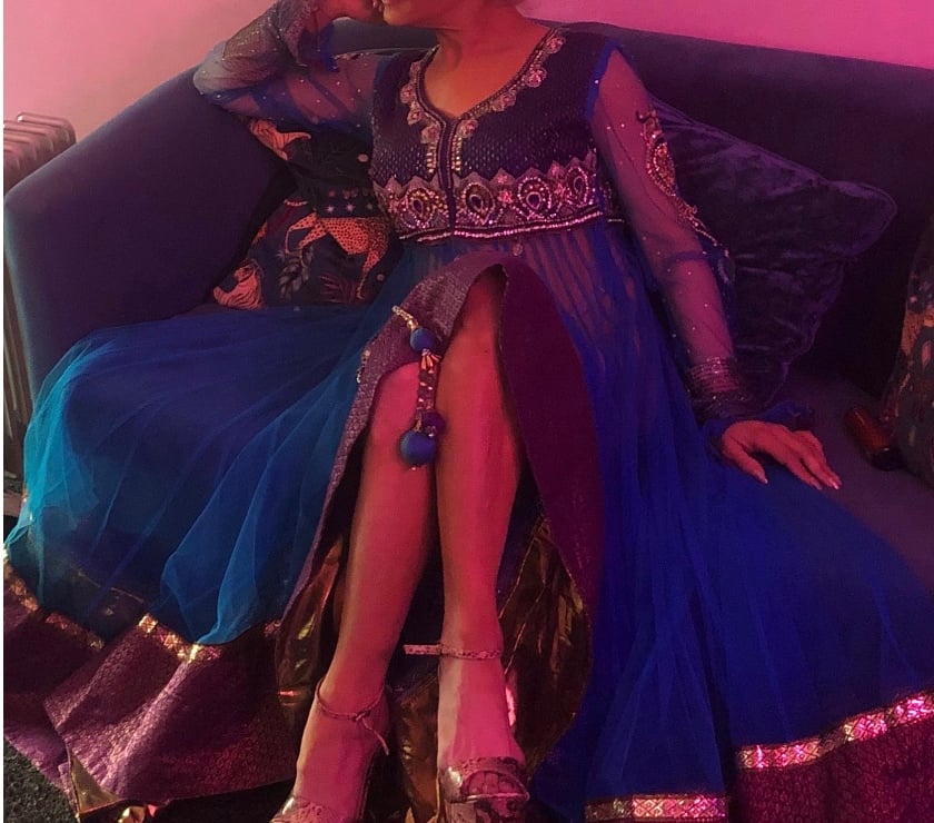 Escorts Greater Manchester Rochdale - Photos for Independent English Anika x x 15 mins £40 x