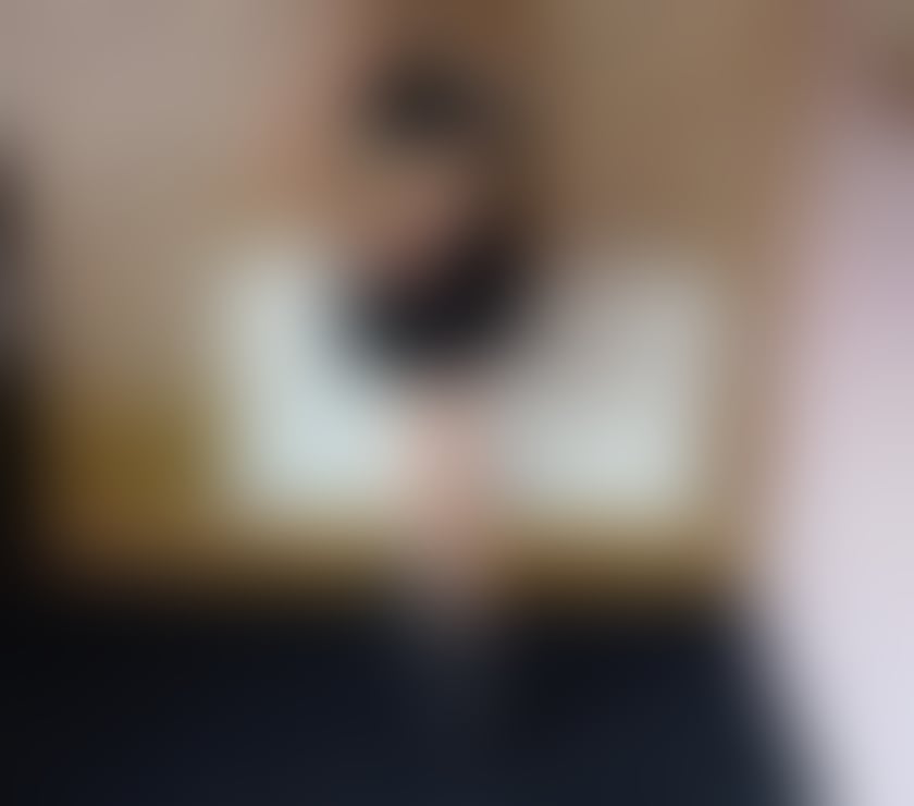 Escorts Greater Manchester Rochdale - Photos for Independent English Anika x 15 mins £40 x