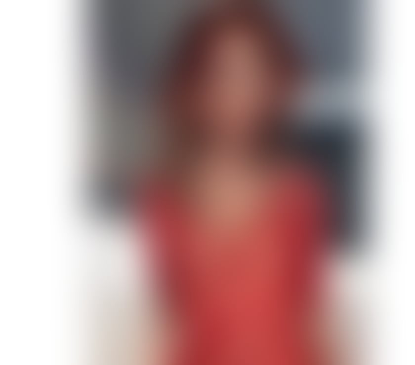 Escorts Middleton Rochdale - Photos for Independent English Bianca x x 15 mins £40 x