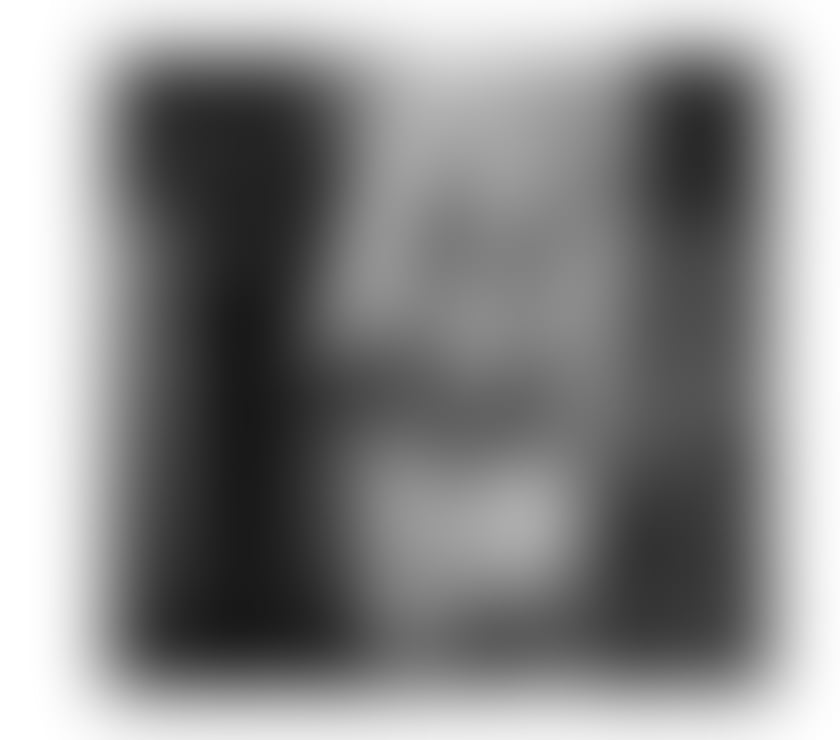 Escorts Middleton Rochdale - Photos for Independent English Daisy x x 15 mins £40 x