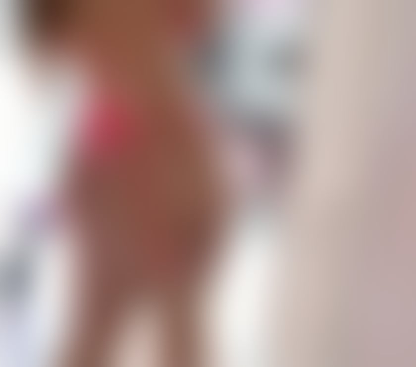 Escorts Middleton Rochdale - Photos for Independent English Sophia x x 15 mins £40 x