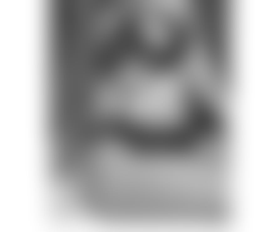 Escorts Middleton Rochdale - Photos for Independent English Ava x x 15 mins £40 x