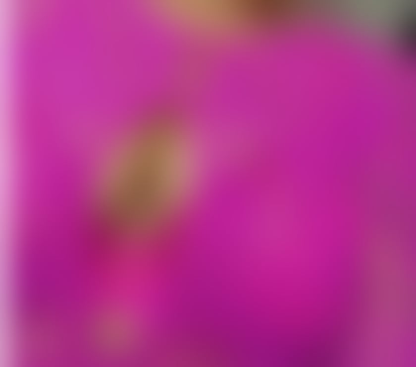 Escorts Middleton Rochdale - Photos for Independent English Amy x 15 mins £40 x