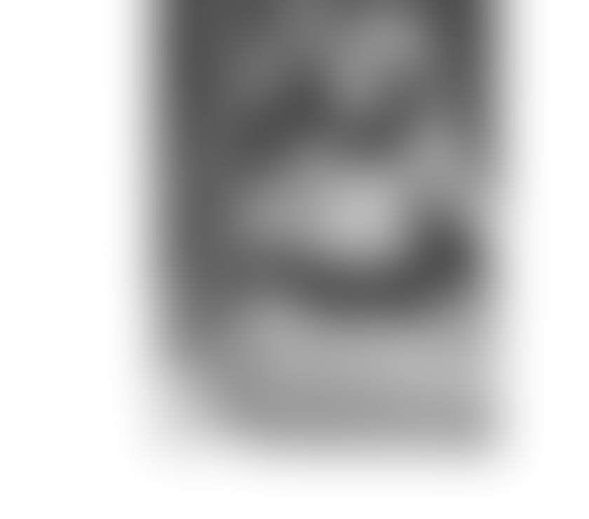 Escorts Middleton Rochdale - Photos for Independent English Ava x 15 mins £40 x