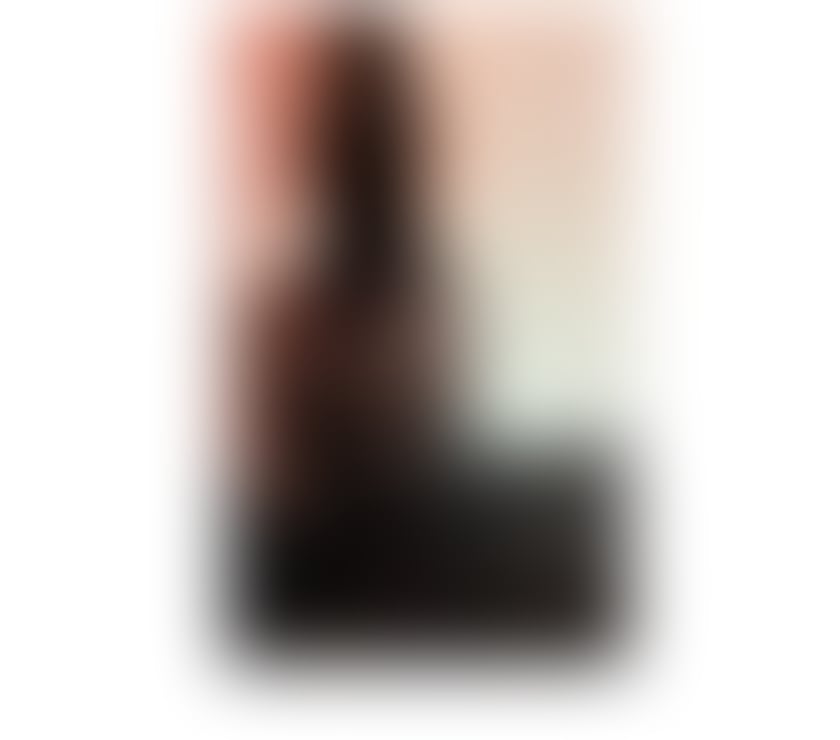 Escorts Middleton Rochdale - Photos for Independent English bbw Ivy x x 15 mins £40 x