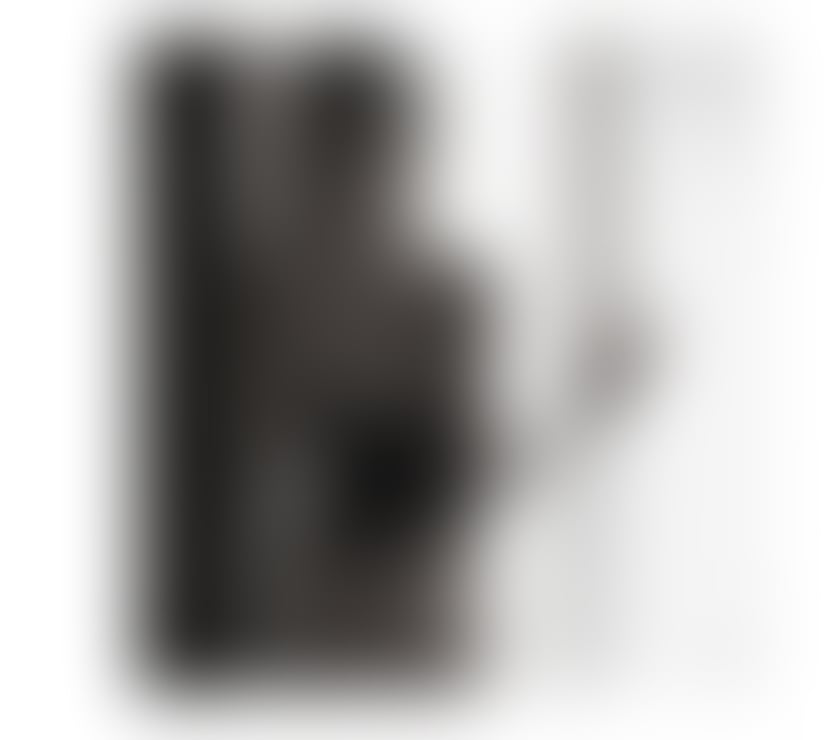 Escorts Middleton Rochdale - Photos for Independent English Daisy x x 15 mins £40 x