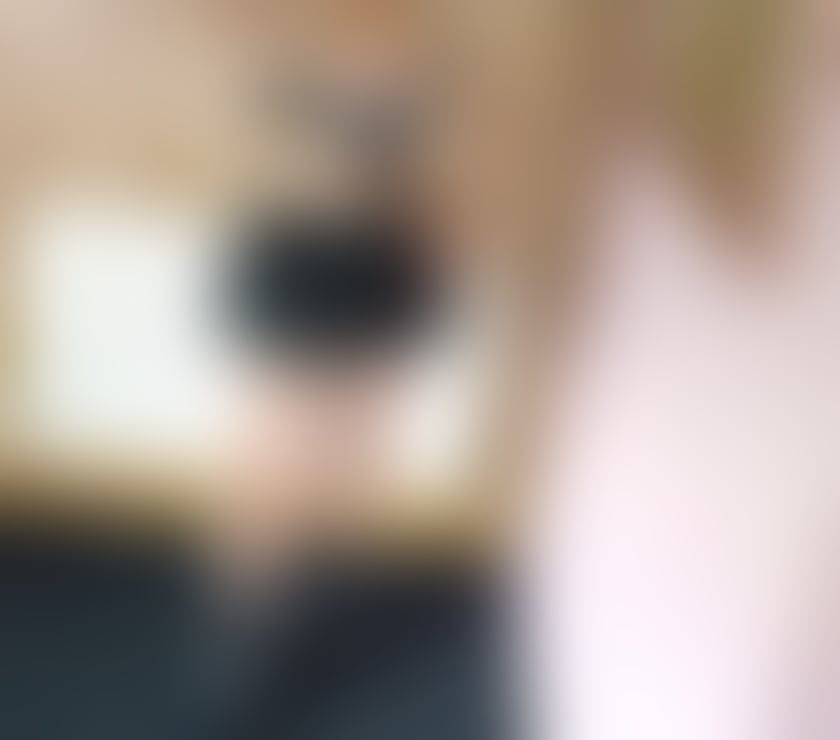 Escorts Middleton Rochdale - Photos for Independent English Anika x 15 mins £40 x