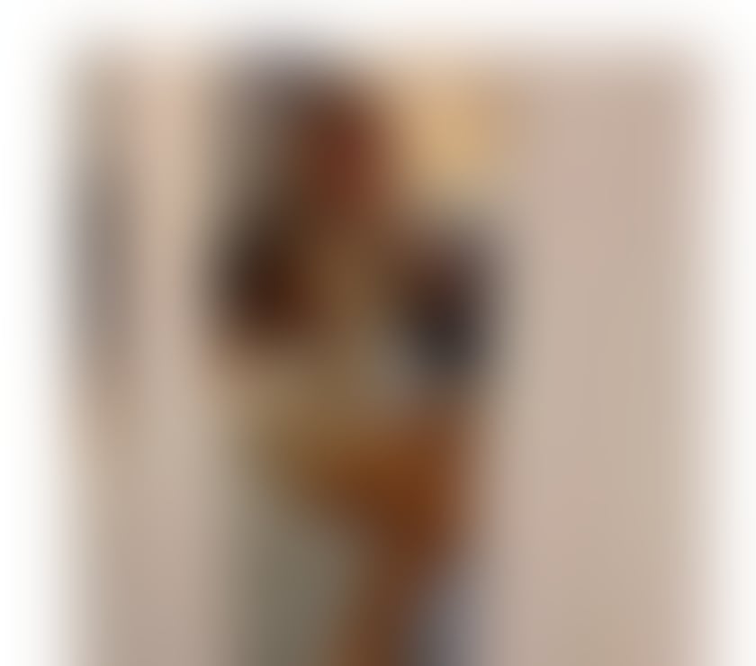 Escorts Middleton Rochdale - Photos for Independent English Frankie x x 15 mins £40 x