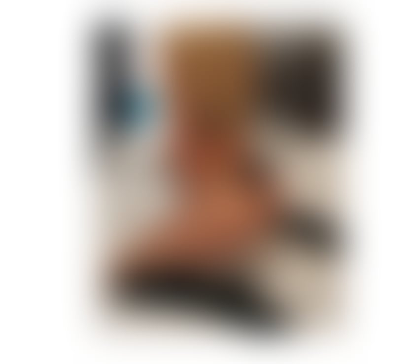 Escorts Middleton Rochdale - Photos for Independent English Selina x 15 mins £40 x