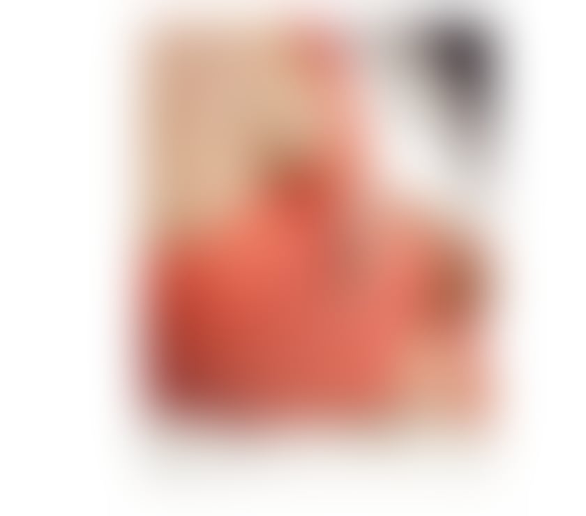 Escorts Middleton Rochdale - Photos for Independent English Alexa x 15 mins £40 x