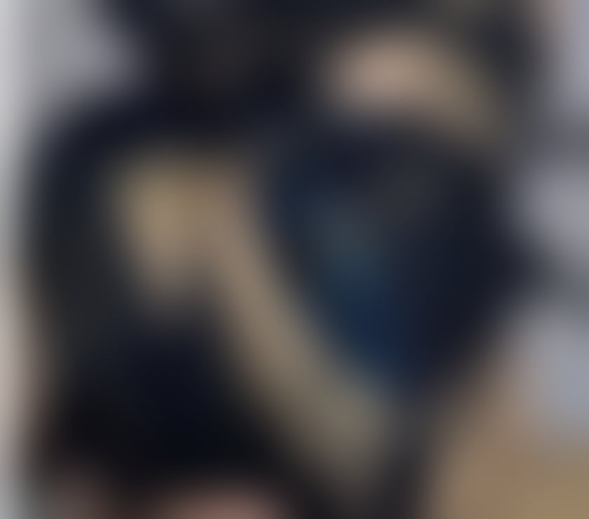 Escorts Middleton Rochdale - Photos for Independent English Lily x x 15 mins £40 x