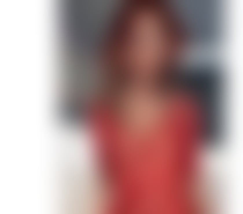 Escorts Middleton Rochdale - Photos for Independent English Bianca x x 15 mins £40 x