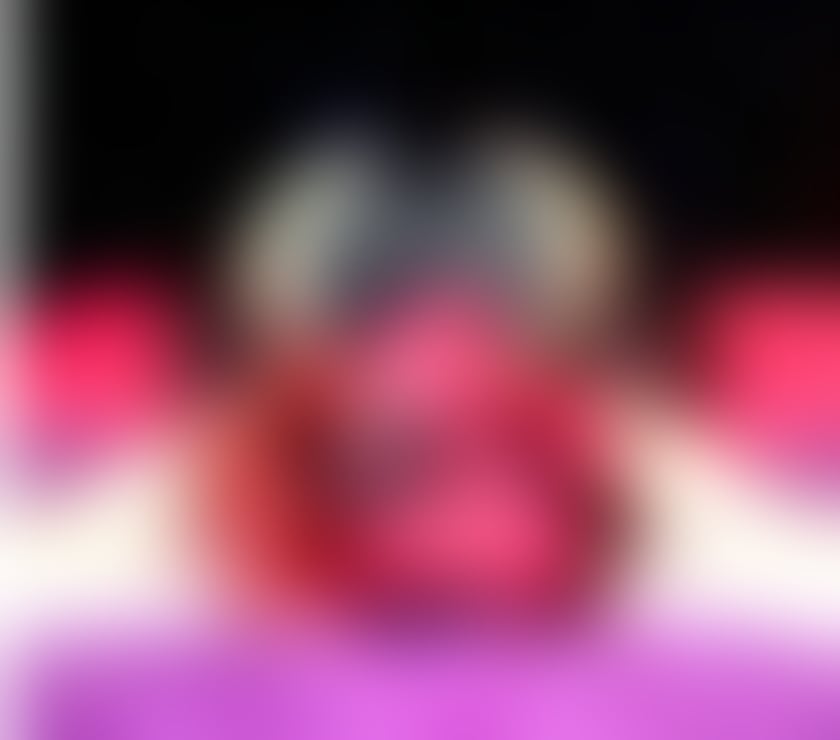 Escorts Middleton Rochdale - Photos for Independent English Poppy x 15 mins £40 x