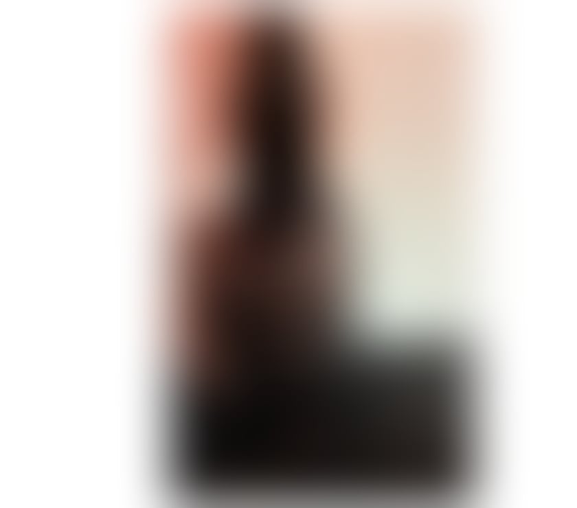Escorts Middleton Rochdale - Photos for Independent English Ivy x 15 mins £40 x