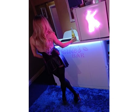 Escorts Middleton Rochdale - Photos for Independent English Poppy x 15 mins £40 x